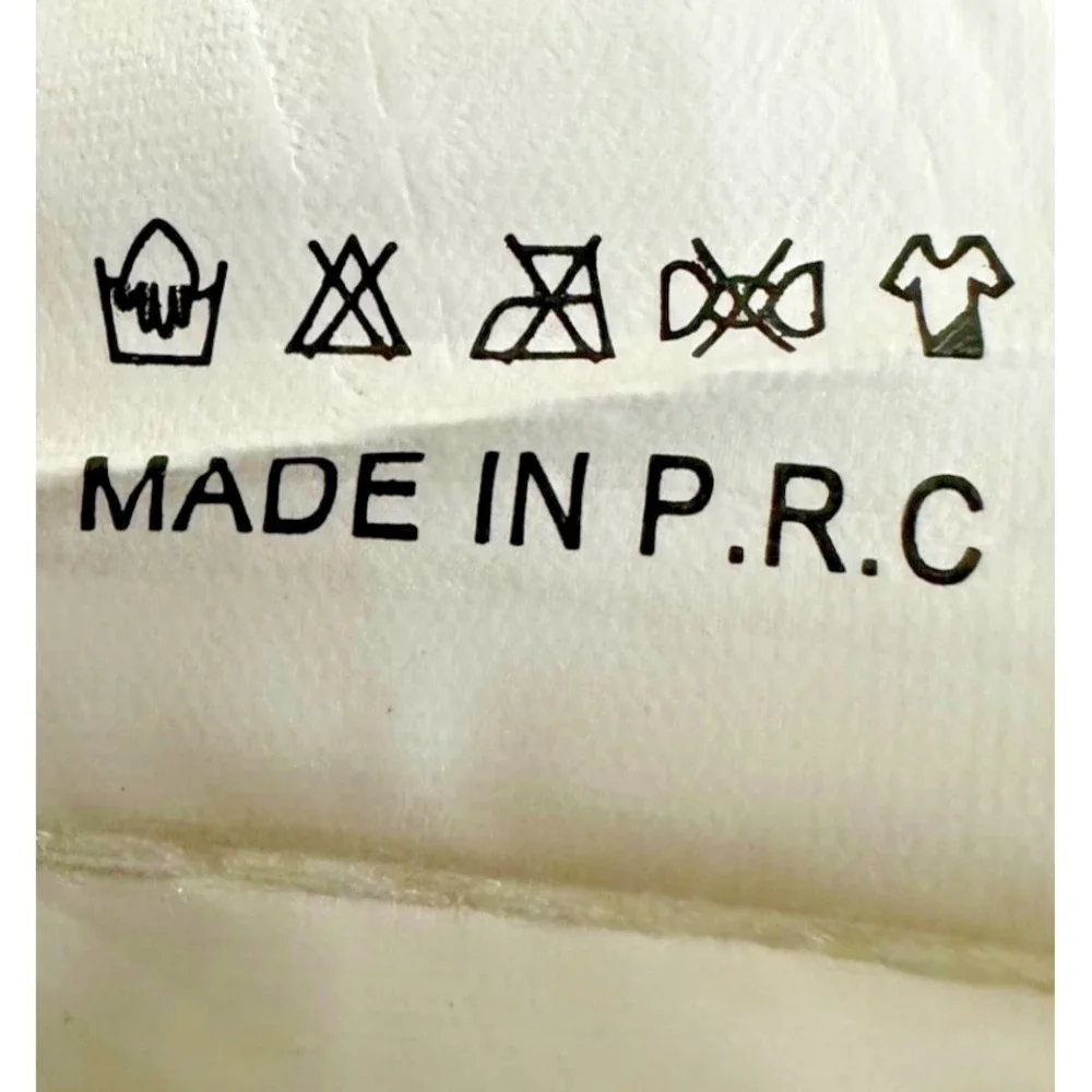 The Unbranded Brand this unbranded